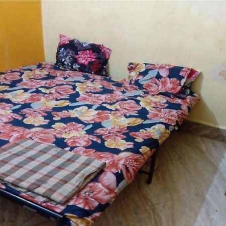 Maheshwari Bhavan By Wb Inn Sitapur Muafi Bagian luar foto